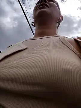 scarlett_moore live sex cam