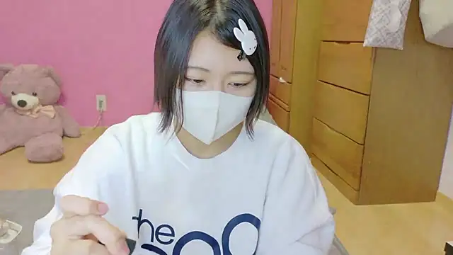 _usya_2525 live sex cam