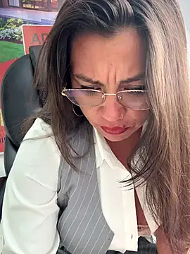 LIZ-06_ live sex cam