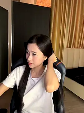 _Meimeibaby_ live sex cam