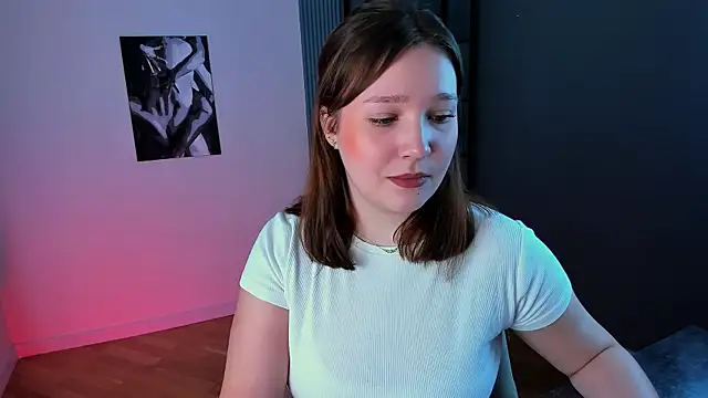 JaneByrd live sex cam