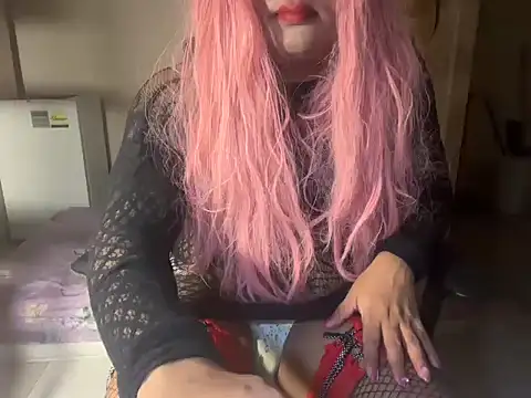 Angelica898989 live sex cam