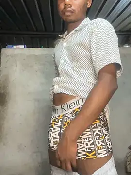 banty05 live sex cam