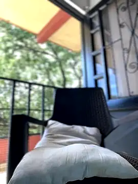 Goddess_Naughty live sex cam