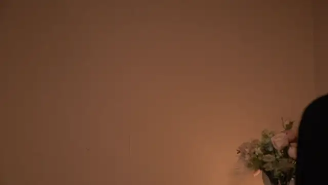 Hi_my_name_is live sex cam