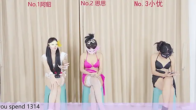 angel-hu520 live sex cam