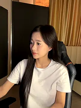 _Meimeibaby_ live sex cam