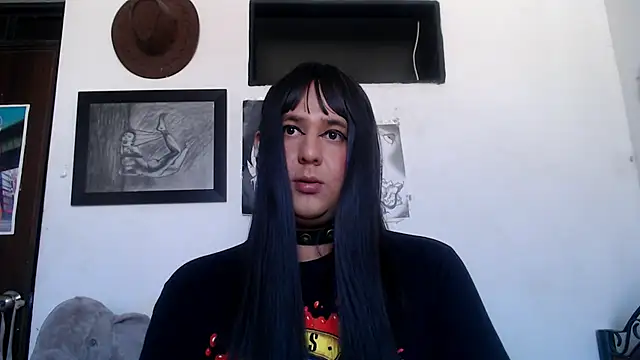 cosmicwind live sex cam