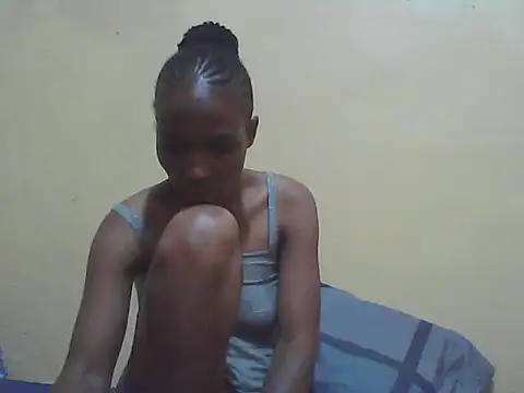 Smillie_prety live sex cam