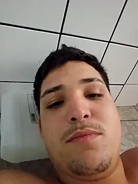 VibratedPoaching live sex cam