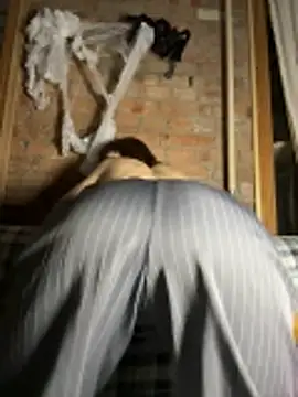 Only_April live sex cam