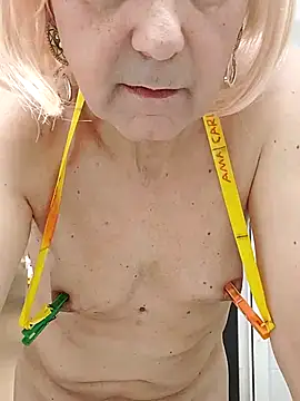 Emily_de_Carla live sex cam