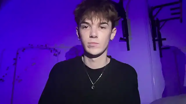 Milk_Guy live sex cam