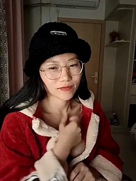 nini10052025 live sex cam