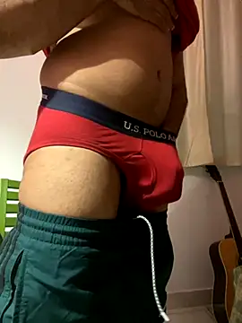 Parth_lovesu live sex cam