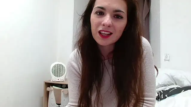 desirmiss1 live sex cam