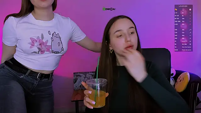 pure_radiance1 live sex cam