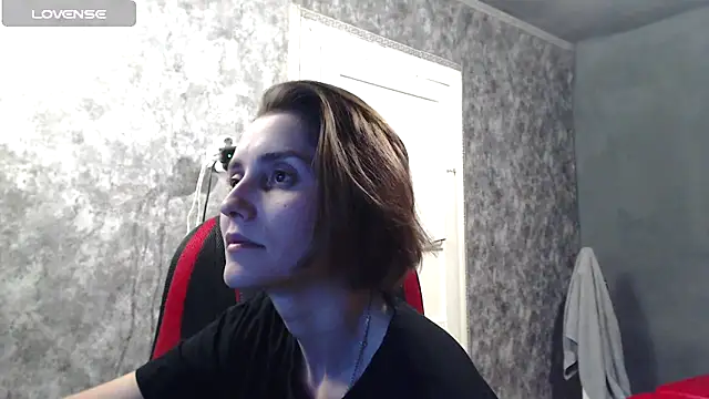 _lola1224_ live sex cam