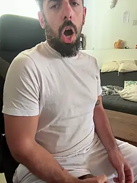 Elpaciente38 live sex cam