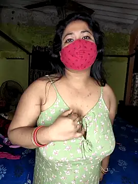 Smile-quien live sex cam