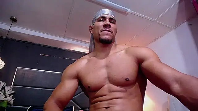 teddyfit19cm live sex cam