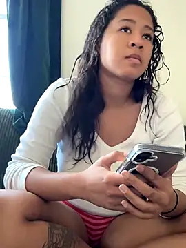 AshleyLoveee live sex cam