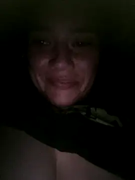 Off_the_Lesh live sex cam