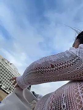 Ninabigtitied live sex cam