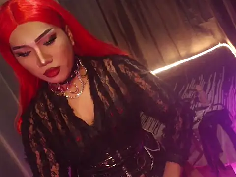 Hail_ur_Dominant live sex cam