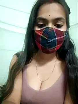 Kolkata882488 live sex cam