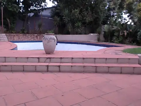 KinkyJXxX live sex cam