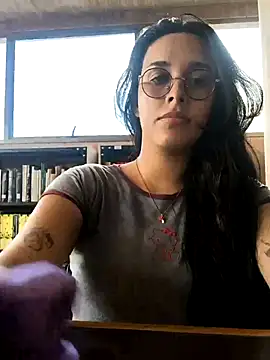 Annya-sweet live sex cam