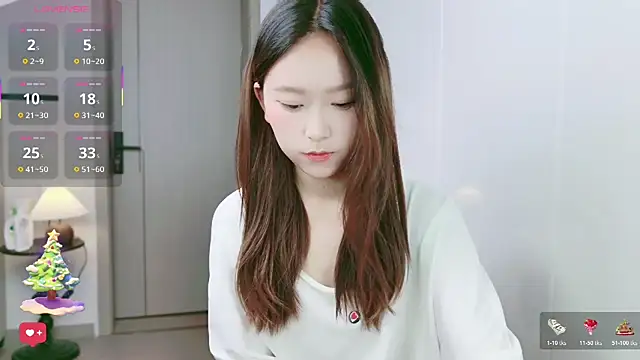 __Coffee___ live sex cam