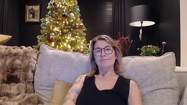 godinflower live sex cam