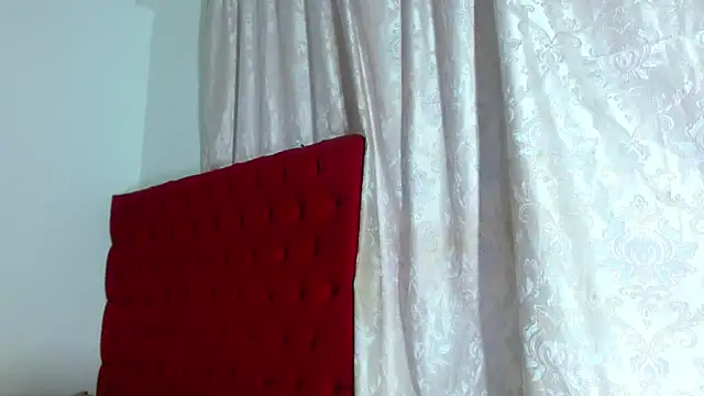 cristinamontiel live sex cam