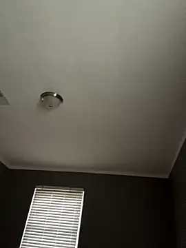 Festivitiesking1 live sex cam