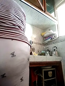 SightsedMuscadet live sex cam