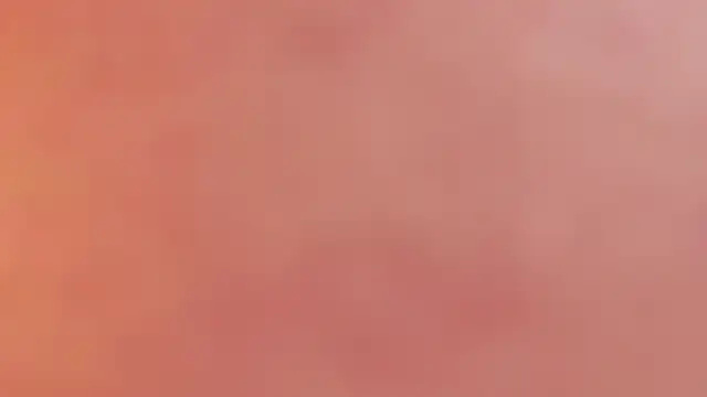 ambar_rosse25 live sex cam