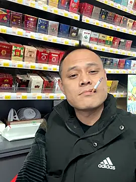 dajiba4718 live sex cam