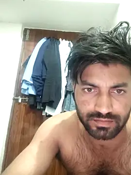 Muslim_Bull1307 live sex cam
