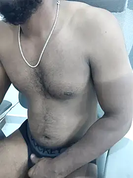 hot_boy_dic live sex cam