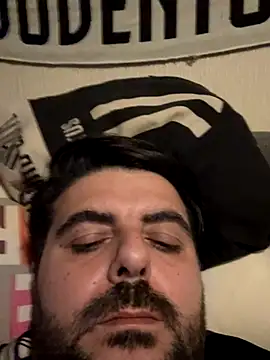 Spiederman-10 live sex cam