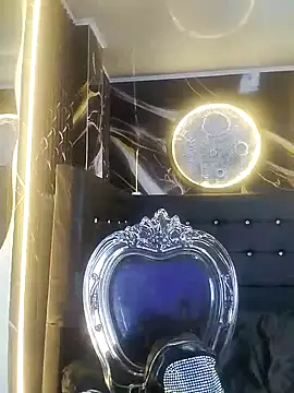 Cerecitaa02_ live sex cam