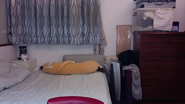 kai101010 live sex cam