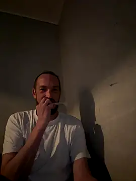 Surveillant live sex cam