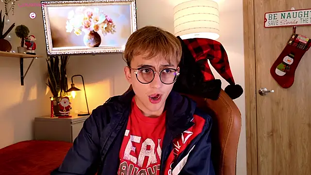 Mr_evan1 live sex cam