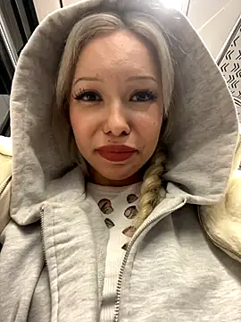 babydolll live sex cam