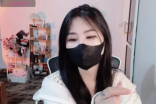 ___Daisy___ live sex cam