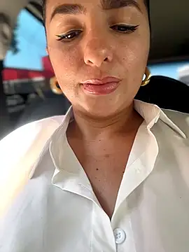 sammyqueenx21 live sex cam