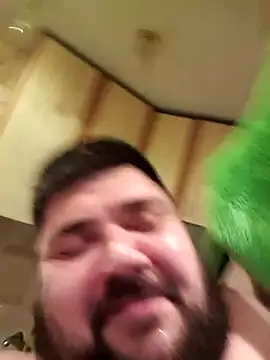 Bols777 live sex cam